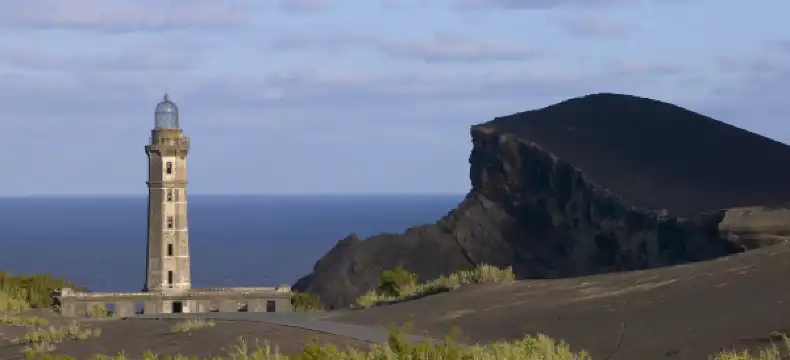 オルタのホテル