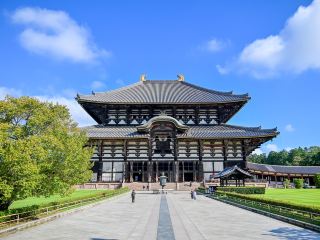 奈良 ホテルランキング