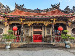 東京飛台北的時間