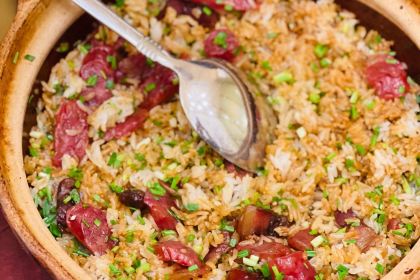 新顺记(南洋1931店)