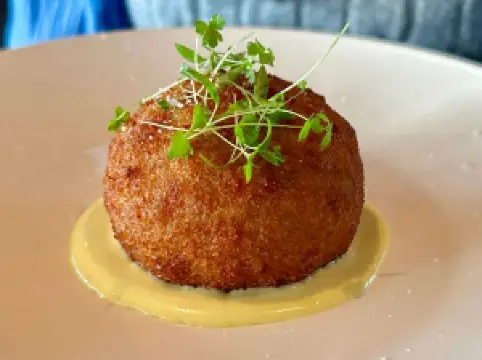 Marco Pierre White Steakhouse, Bar & Grill Birmingham