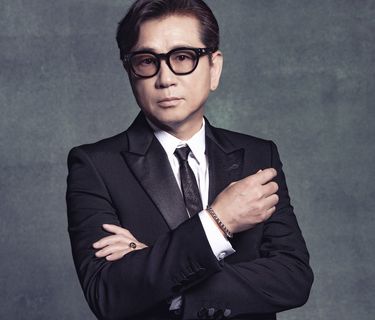 Takasaki | Fumiya Fujii Tour