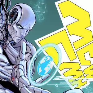 Milan Games Week & Cartoomics | Rho