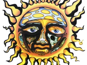 Jefferson County | Sublime Performing Self-Titled Album Sublime in its' Entirety