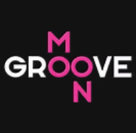 MoonGroove Festival 2026 | White Thorn Lodge