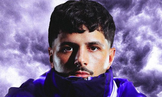 Hannover | Dardan 2026《Dilemma》Tour