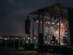 GFEST.2026
