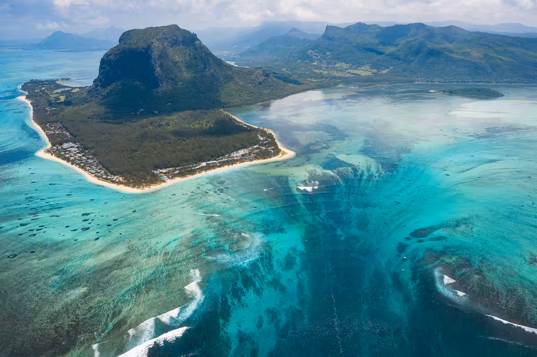 Vol ${{cityDName}} Île Maurice
