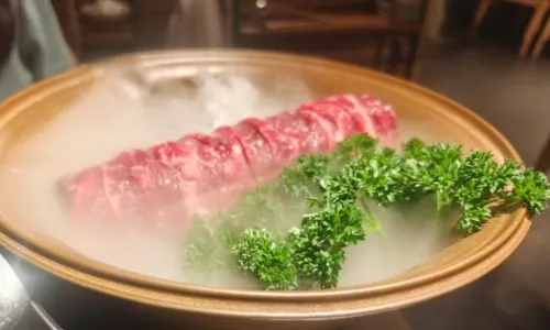 三出山火鍋（義烏之心店）