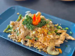 Truly Asia