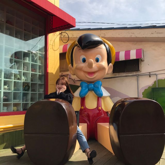 altTitle