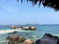 เกาะไข่