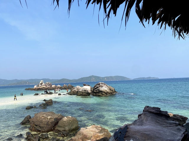 เกาะไข่