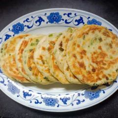 Lek Tha Wang 여행 사진