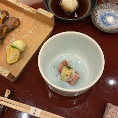 Tenmasa張用戶圖片
