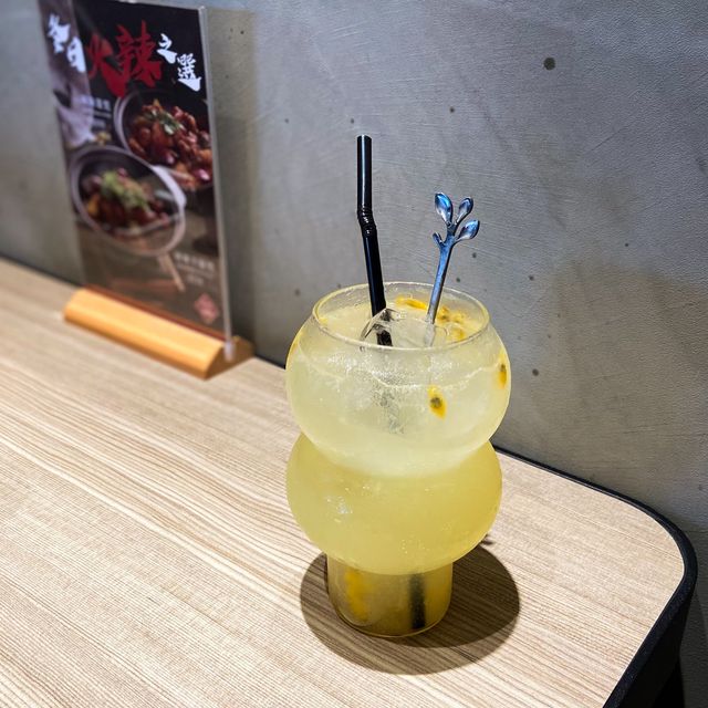 名廚主理特色川菜