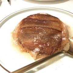 NAN XING YUAN User Photo