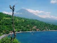 Diving or snorkeling, name it