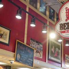 Beiler's Donuts User Photo