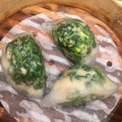 添好運（桃園台茂店） User Photo