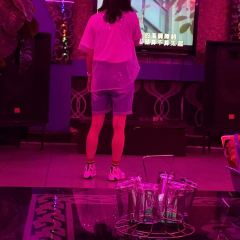 JIN YUN LOU DA JIU DIAN User Photo