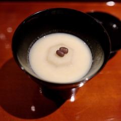 Ginza Shinohara User Photo
