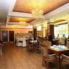 SHANG HAI REN GU HUI SHANG DIAN User Photo