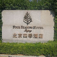 CAI YI XUAN User Photo