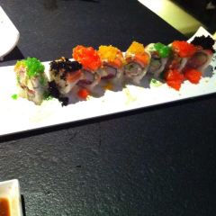 Yamahiko Zushi User Photo