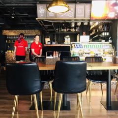 Tantantei張用戶圖片