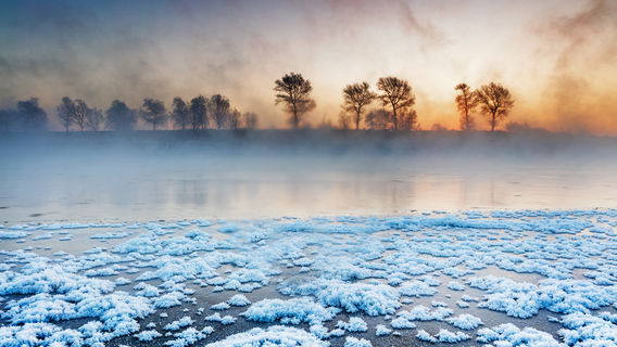 เกาะหมอบ