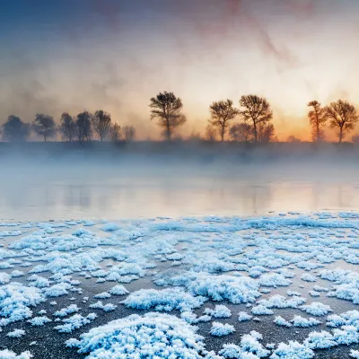 4-Star Hotels in Jilin