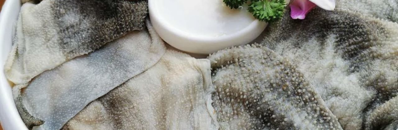 山城袍哥红茶火锅(邻水店)