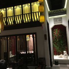 红运火锅(连江店) User Photo