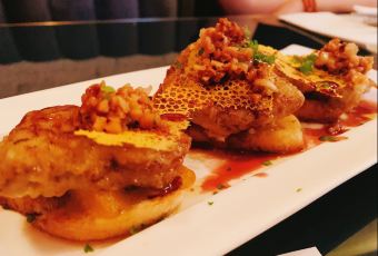 Las Tapas（思南公館店）用戶圖片