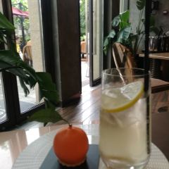 BRIGHT 919 (Xizang Bei Lu) User Photo