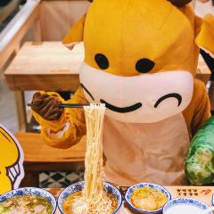 陈香贵宾楼(仙来西大道店) User Photo