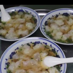 樟树清汤(小溪路店) User Photo