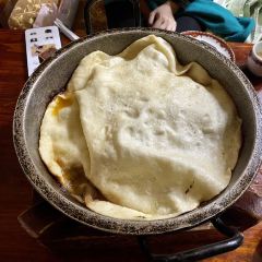 Amdo Norzen Tibetan Restaurant User Photo