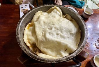 Amdo Norzen Tibetan Restaurant User Photo