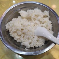 睿扬农府·农家故事(南京示范店) User Photo