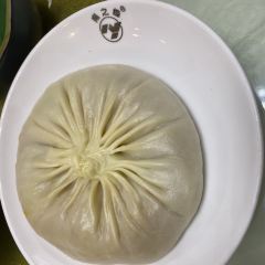 南之缘汤包 User Photo
