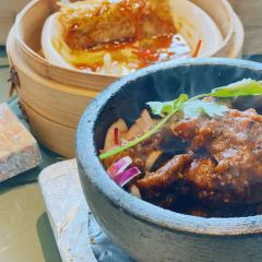 陶陶居酒家(卓悦中心店) User Photo