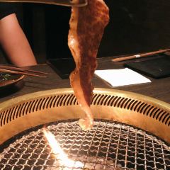 Ushigoro Ginza User Photo