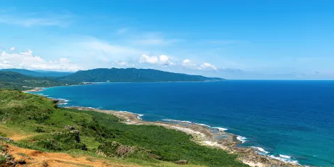 墾丁國家森林遊樂區門票成人