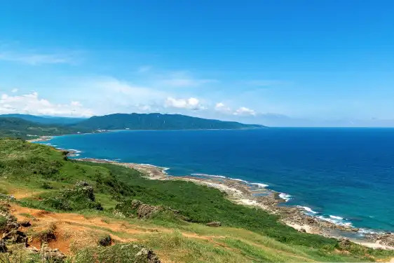 Hotels near Kenting National Park