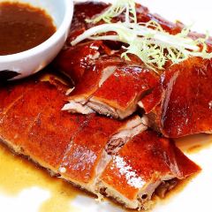 WANG SHI CHUAN TONG PIAO SHANG User Photo