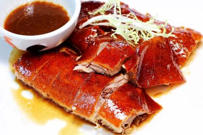 WANG SHI CHUAN TONG PIAO SHANG