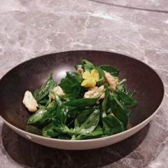 Léon - Montparnasse張用戶圖片