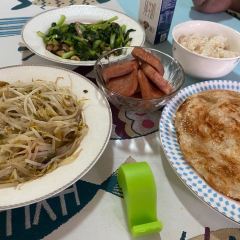 Froehlich's張用戶圖片